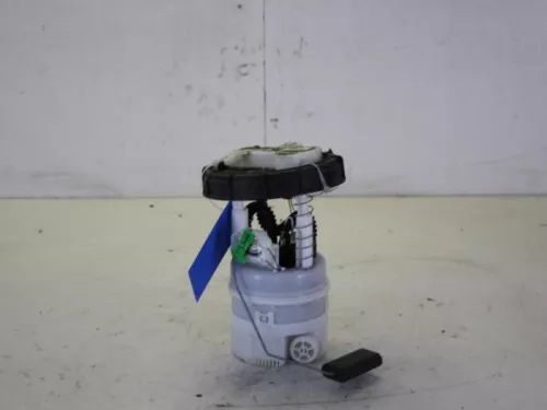 Benzinepomp-7716209