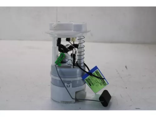 Benzinepomp-7612347 (13971198)