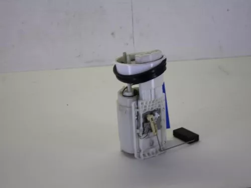 Benzinepomp-7619397