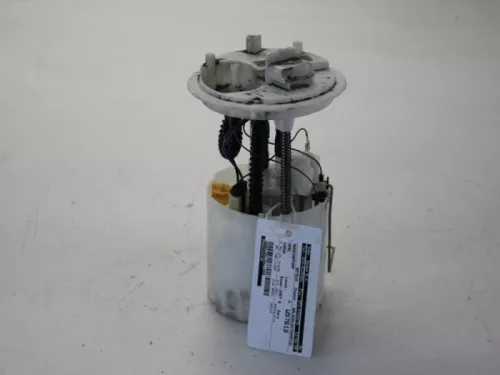 Benzinepomp-7880120