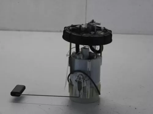 Benzinepomp-7614764