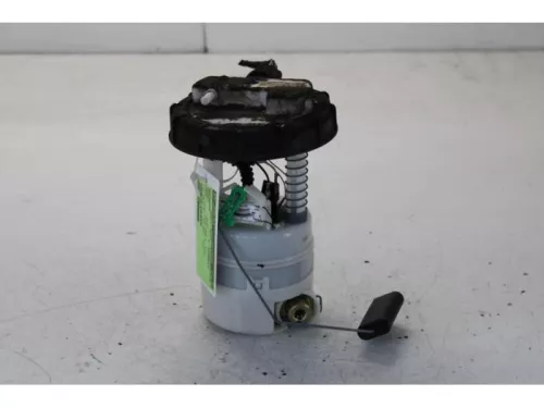 Benzinepomp-7878302 (13552515)