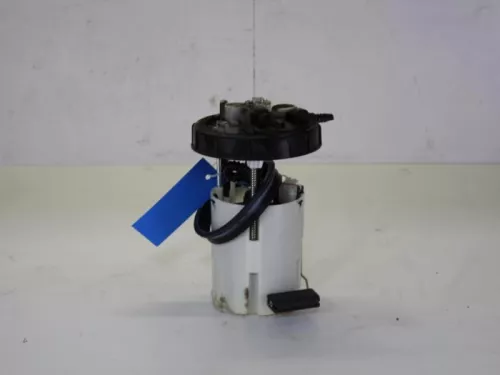 Benzinepomp-7884099