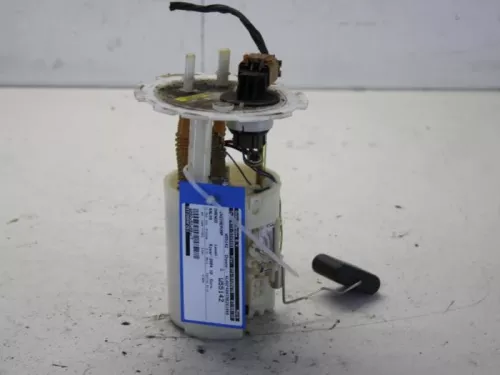 Benzinepomp-7881842 (10350860)