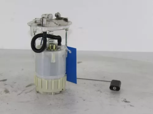 Benzinepomp-7887752
