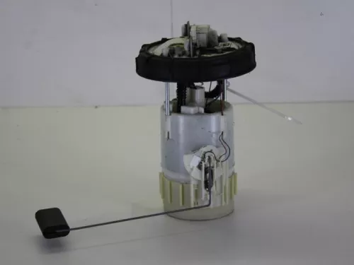 Benzinepomp-7885459