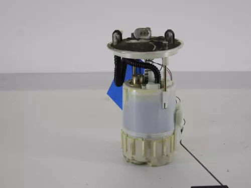 Benzinepomp-7587717