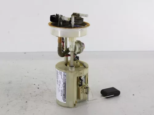 Benzinepomp-7888308