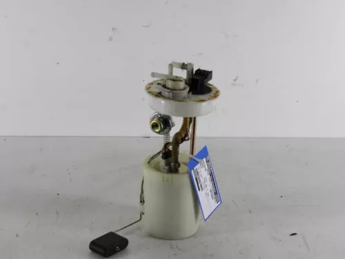 Benzinepomp-7887912