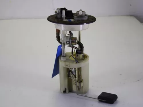 Benzinepomp-7883944