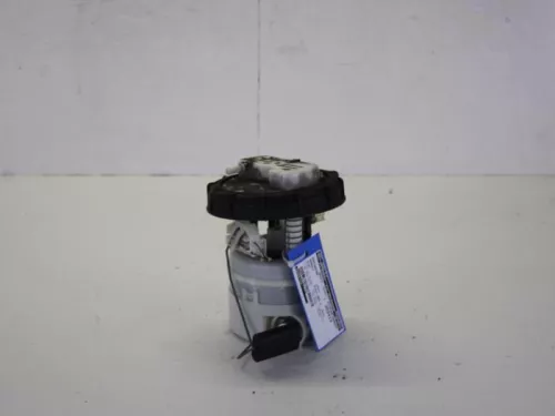 Benzinepomp-7589797