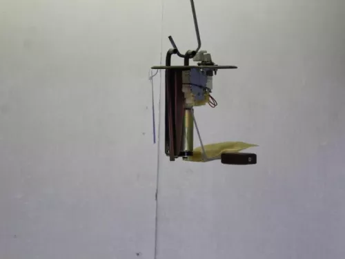 Benzinepomp-7882823