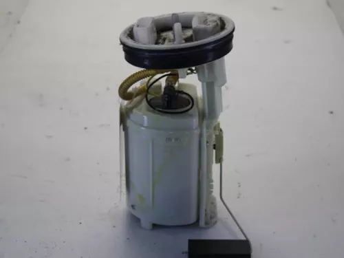 Benzinepomp-7880758