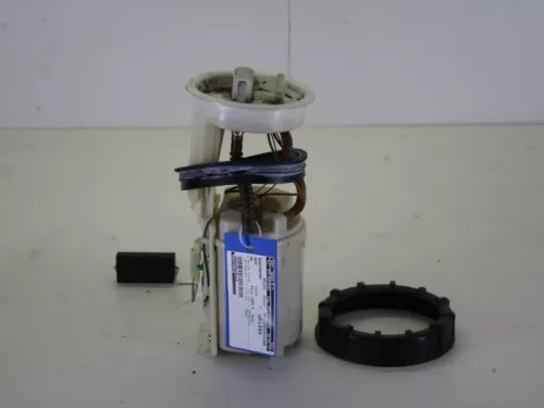 Benzinepomp-7884920