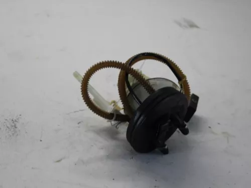 Benzinepomp-7880011