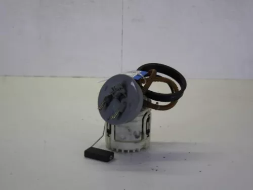 Benzinepomp-7883453 (9160926)