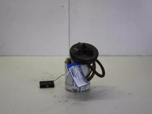 Benzinepomp-7882989