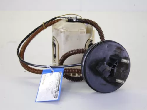 Benzinepomp-7883680