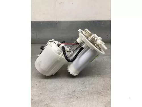 Benzinepomp-8051491