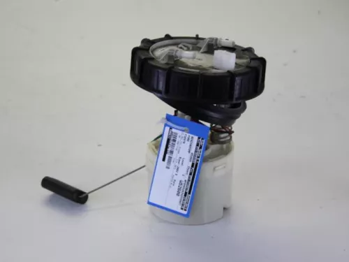 Benzinepomp-7884093