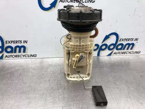 Benzinepomp-7587847