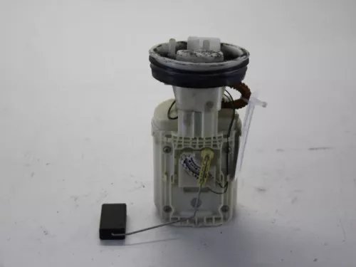 Benzinepomp-7879859