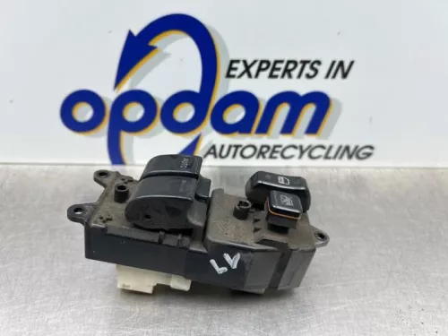 Elektrisch Raam Schakelaar-8294816