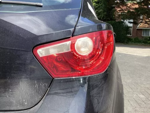 Achterlicht rechts-8334177