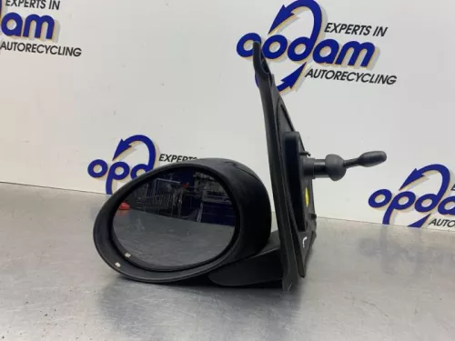 Buitenspiegel links-8359604