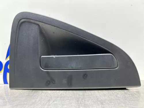 Portiergreep 4Deurs links-achter-8228234