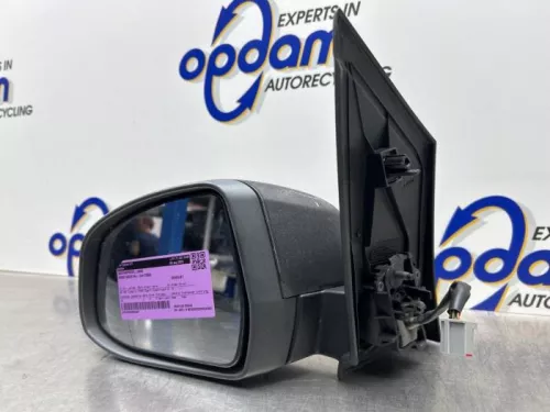 Buitenspiegel links-8336003