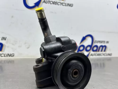 Stuurbekrachtiging Pomp-8362945