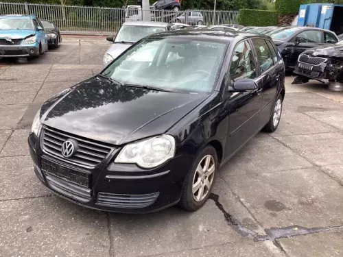 Koplamp links-8360053