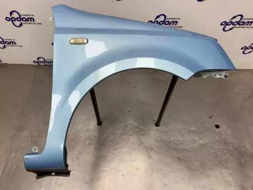 Scherm rechts-voor-8350232