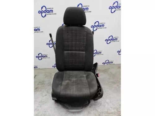 Stoel rechts-8287250