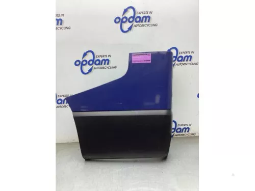 Bumperhoek links-achter-8277568