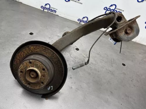 Fusee links-achter-8366399