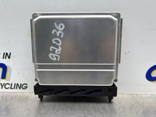 Computer Motormanagement-8250166