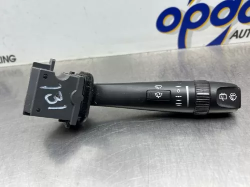 Ruitenwis Schakelaar-8250166