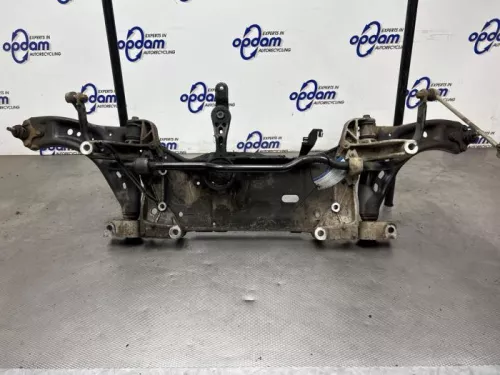 Subframe-8271492