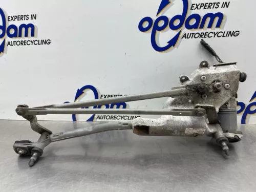 Ruitenwismotor+Mechaniek-8360214