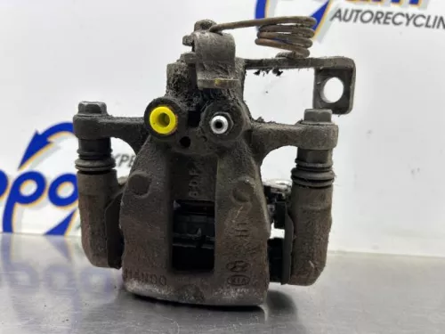 Remklauw (Tang) rechts-achter-8360069