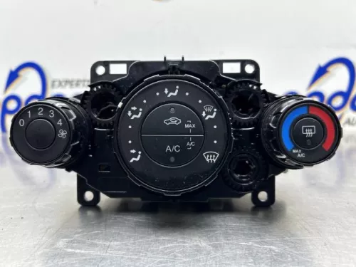 Kachel Bedieningspaneel-8360214