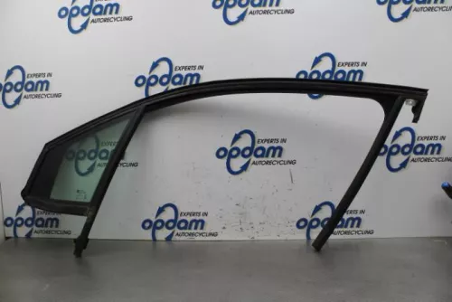 Driehoeks Ruit links-voor-8274393