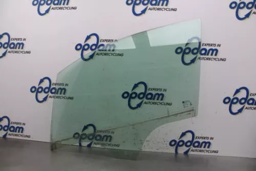 Portierruit 4Deurs links-voor-8274393