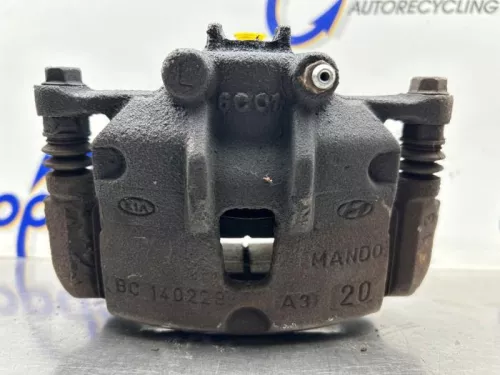 Remklauw (Tang) links-voor-8360069