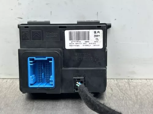 Computer Koeling-8228052