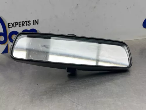 Binnenspiegel-8228052