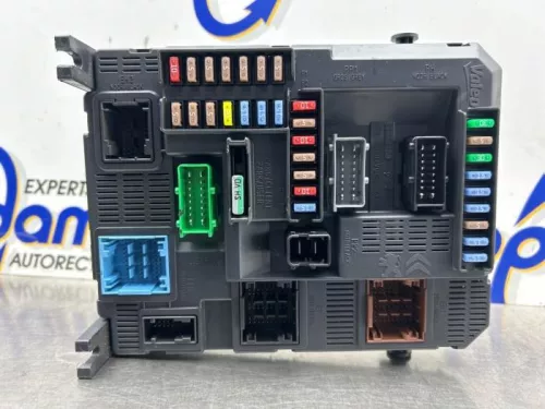 Computer Body Control-8228052