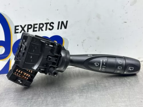 Ruitenwis Schakelaar-8360069